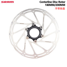 �� CenterLine���ľ�180 200���i��Ƭ MTBĥ߅�x܇�PƬ�����i�w
