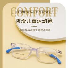 ��ͯ�˶��۾��ܷ����轺���з����۾����ĵ��ɵ���ҽԺͬ��60075