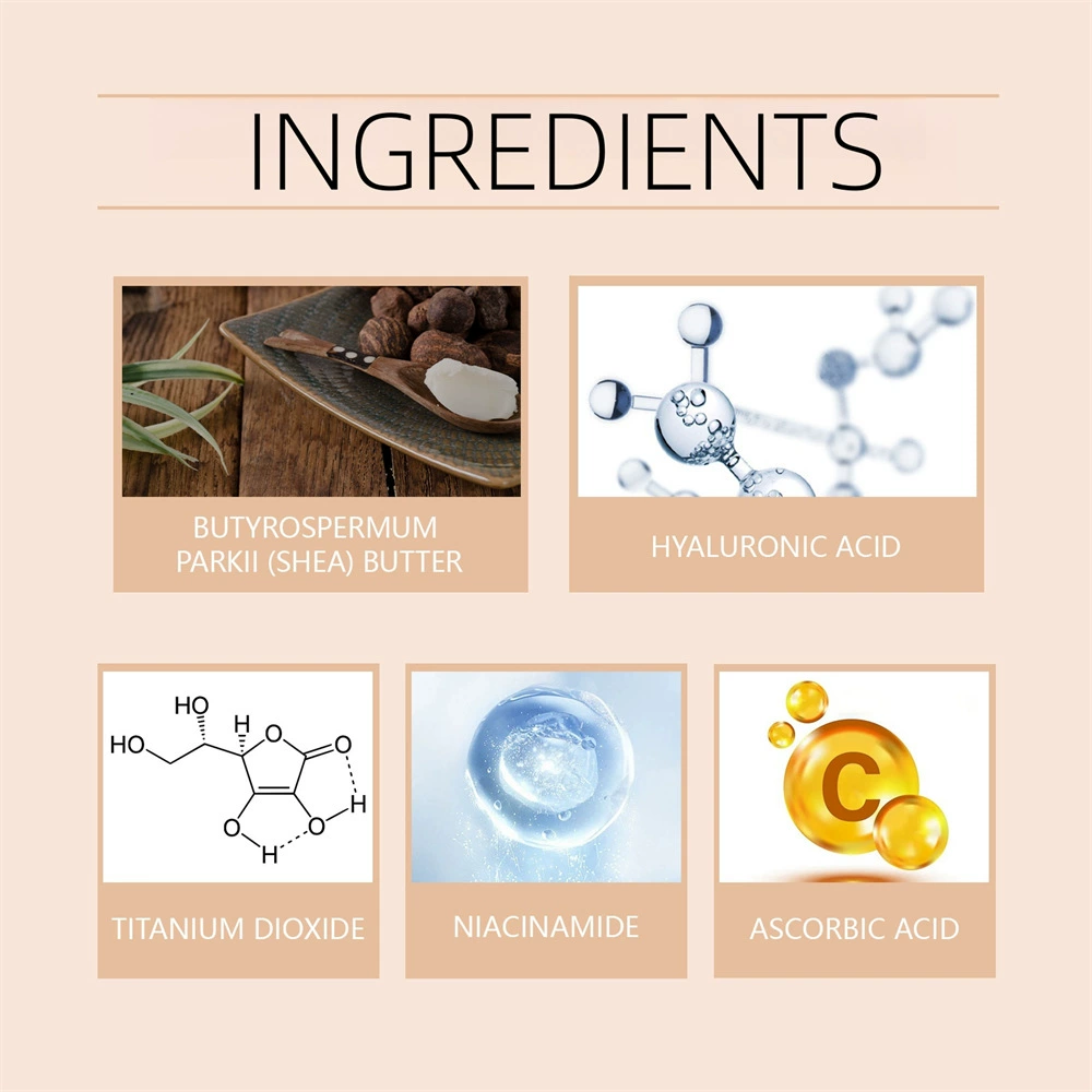 Essence for skin care, refreshing foundation, moisturizing light and thin toner, long-term effect