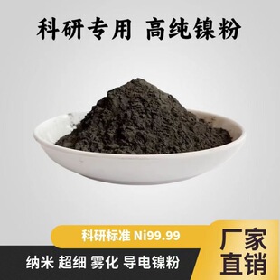 ���l�߼�����懷��F������懷�늽�懷�T123懷�T255NiƬ��懷�