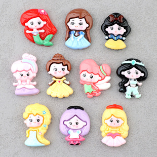 �֙C��diy�����z�����^ ��֬�����ͨС�����ľߺ��Ʒ�l�A�����~