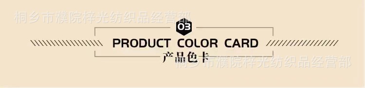 微信图片_20220325145228