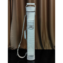 ���_�{�~Ƥ����̨��U��������w��Ůܛ���μ�U��ͨ���ռ{б��