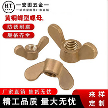 �S�~������ĸ�����ݽzĸ������ñ�p���֔Q����ݽzñ���ýz�U�S�~