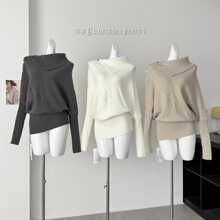 �����Ģ�װ�ɫ�g�����������տ��[�����Q���I�ʿ۶���ë��