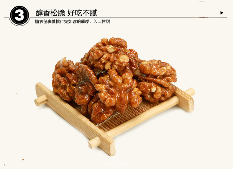 d6977a93-583e-47d0-91aa-48750c9d3aea.jpe