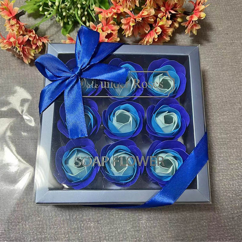 9朵加托兰套色 (1)