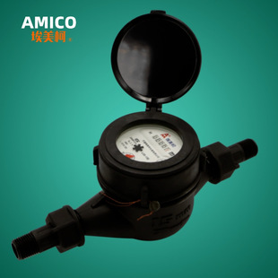 ����������ˮ������021��ɫ������ˮ��ʽ���������ʽˮ���͜�022