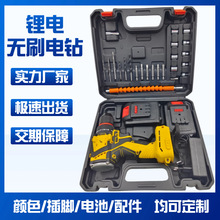 羳Q21Voˢpٛ_ܟoʽ늄ӹb