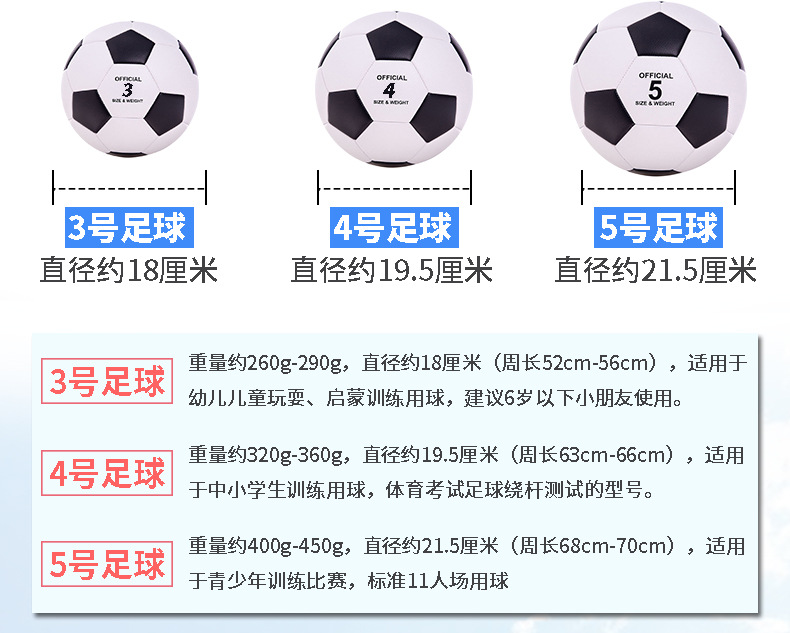 15亿人抢票！2026世界杯引爆全球热情门票申请达历史总和三倍世界杯直播在线观看——高清足球直播平台推荐