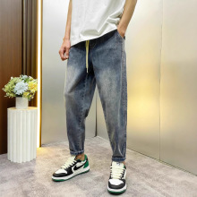 ѝ���п�ţ��ѝ�������ƾŷ�ѝ��2025�¿���}��ѝ�F�����e�Lѝ