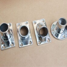 ���P�316������𣬾����T��������^��β֧�ܣ�handrail