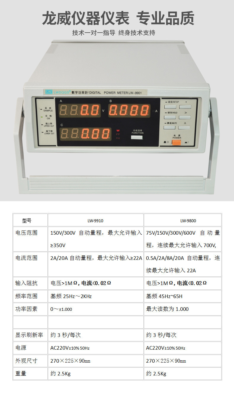 数字功率计LW-9800-LW-9901_08.jpg