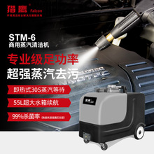 CSTM-6C׃lϴC̘IʳƷӹ܇gߜؚ