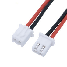 XH���Ӿ�2.54���Ӿ����S�ďS��XHB��XHB2.5�B�Ӿ�C3��ȼ