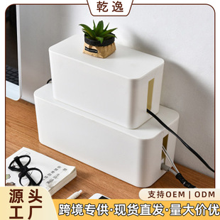 ����늾������ռ{�Ў��w���m�Ų��Դ������������������ռ{��