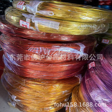 ��ɫ�X�� �����X�� �辰�X�� �ֹ�DIY�����X�� �����{ֱ�X��3 2 1