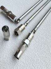 ���沨dtmb�����쾀��������C�����ҕ�C������s���U�쾀TV�^