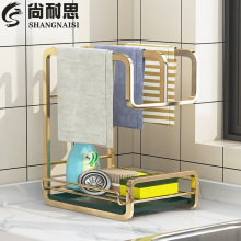 �N��Ĩ���rˮ��̨��ϴ�벼�ռ{��ܱڒ�ʽ���d��������ˮ�ۃ���