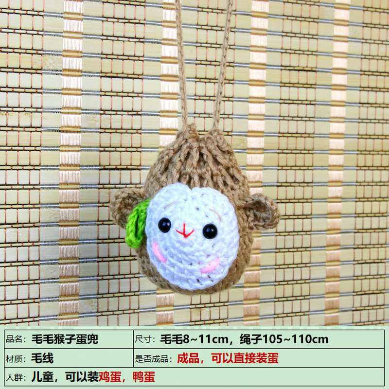 IMG_9103_副本1_副本_副本