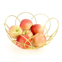 �Wʽ���s�Fˇˮ���@���ÿ͏dˮ���Pins�Ҿ���Ʒ�N���ռ{�@