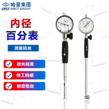 ȏٷֱ0-5qʽoʽ18-35 50-160-250-450