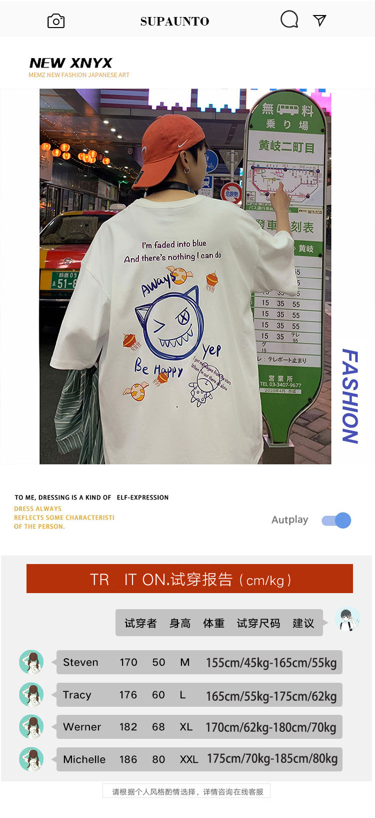 i2uUjf6mxdTrdS49SARxxPdUYqH2rcPeUWoF