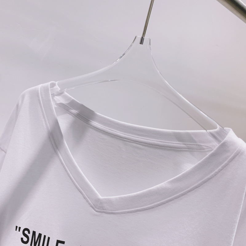 2022_08_06_20_44_IMG_2051 - 副本