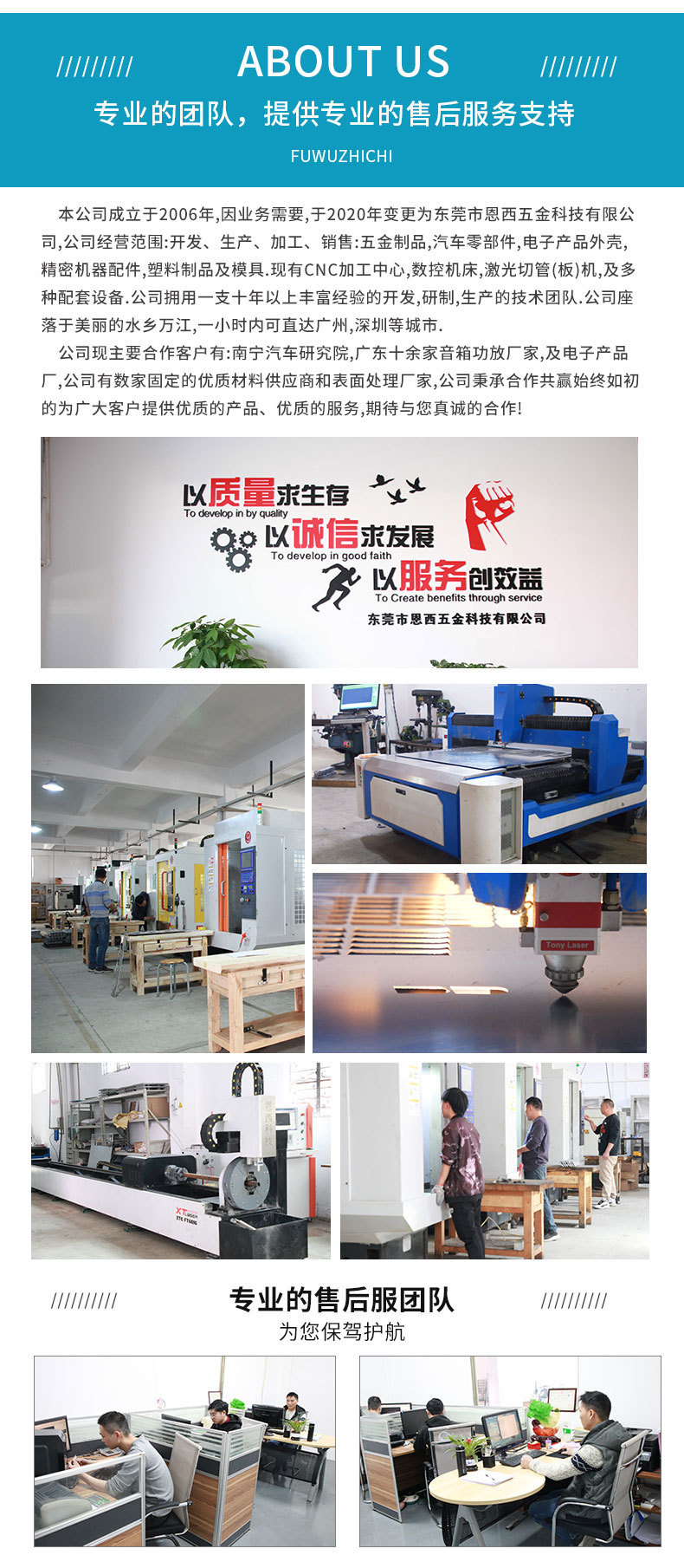 O1CN01giqavb1ZxaJdaDfHm_!!2213