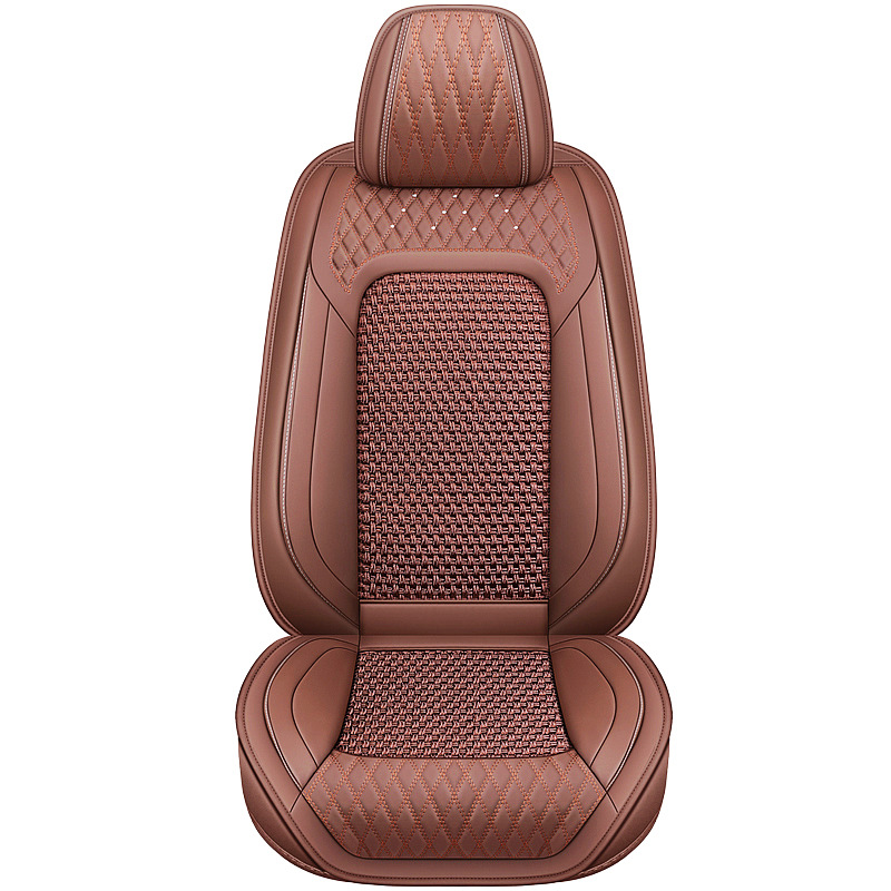 �羳����CAR�ǹ�ȫ��9D���������ļ��ߵ���˿������������Ʒ����