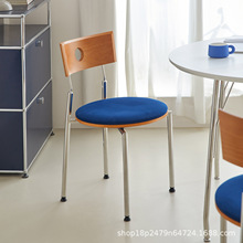 �йŲ��μ����OӋ����ľ�����ξW�t���e�͏d�͹Ų��P䓲�������