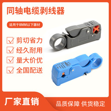 �F؛������𹤾�ͬ�S��|�������Q�����Dʽ��|�������W����E18