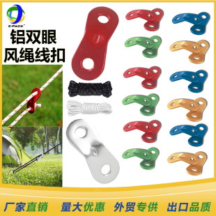 �X�p���L�K����  ������Ļ������L�����K��ֹ��Ƭ�{���ۿ羳����