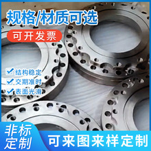 ���P��͸߉����m���l �S���ͷ��m��˨�B�� 304���m�P����