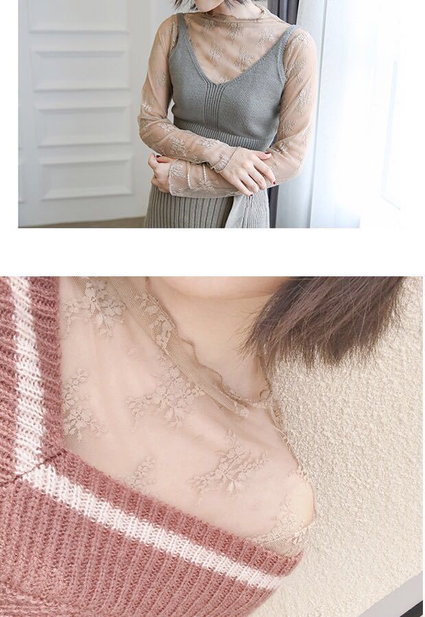 24.jpg?x-oss-process=image/format,png