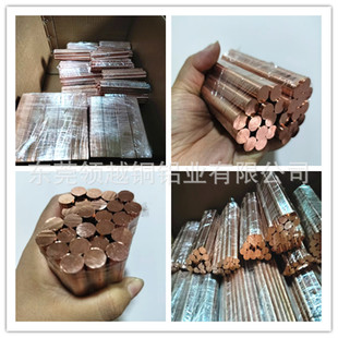 �F؛�и�10mm5mm3mm6mm20���~���t�~��늘O�A�~��T2���~������