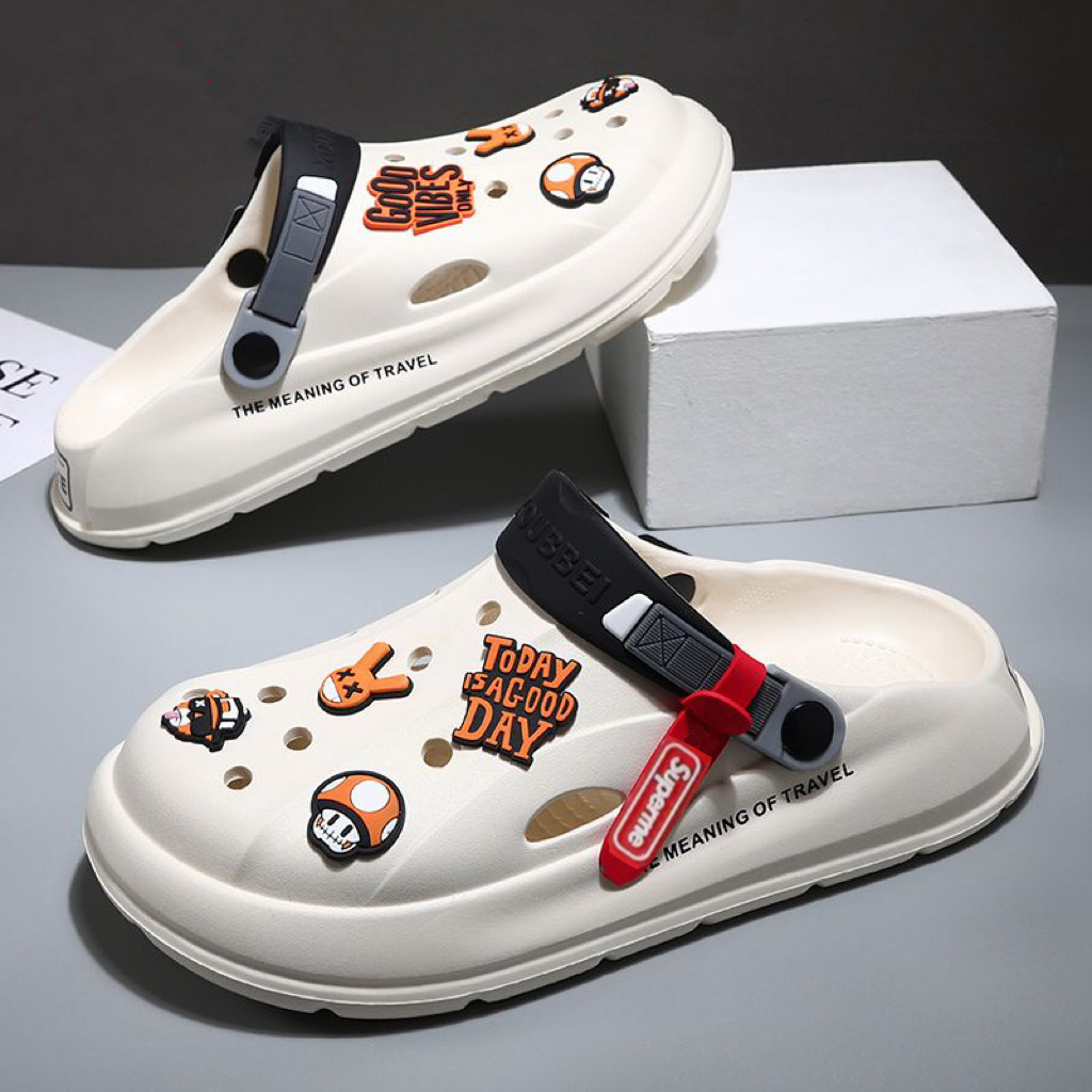 2316 미 화이트-해적 왕