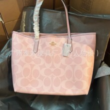ޢC���¿�city33���ذ��ſ�ُ��������ϻ�ͨ�چμ�����������