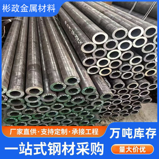 Һ���͸׹���ξ��ܟo�p��ʯ���ѻ���Q345B���䓹�̼�䓹�