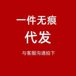 ������������� ����һ  7��˪һ�����l