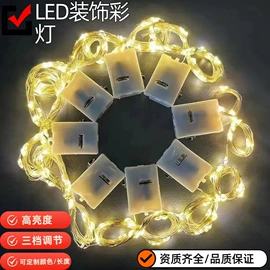 室内LED;LED装饰灯;手电筒