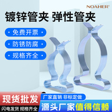 �׼�U�͏��Թܿ����P䓿����ݶ�ˮ�܊A�����i���\�ܿ�����