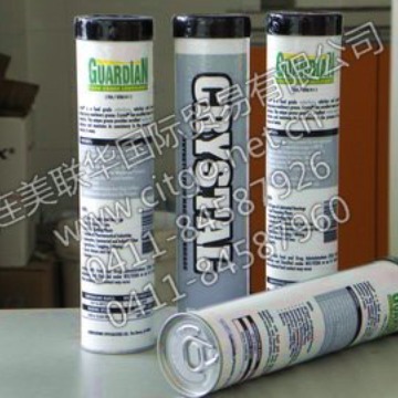 Guardsman Crystal ͸ʳƷ֬ ȫϳɸߵʳƷ֬