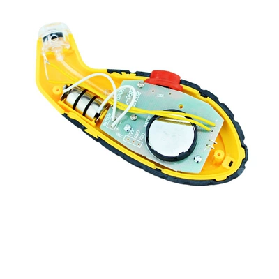 tire pressure gauge monitor, Other Automotive Safety Supplies