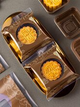 ����b������10g0g��63����50g��Ƥ��������b������șC���v