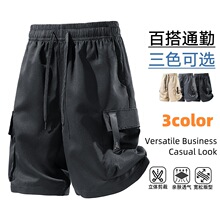 �羳���Q�ļ����b���ѝ�ٸɰٴ����\�����eѝ�б��z����͸��ɳ