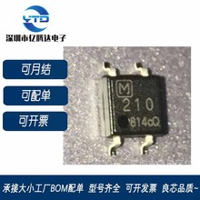 AQY210S SOP4 ^  x ԃr׼