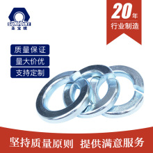 �m���\̼�m4���ɉ|ƬGB93���ɵˏ��ԉ|Ȧ���ٽ��ӏ��|���ˉ|