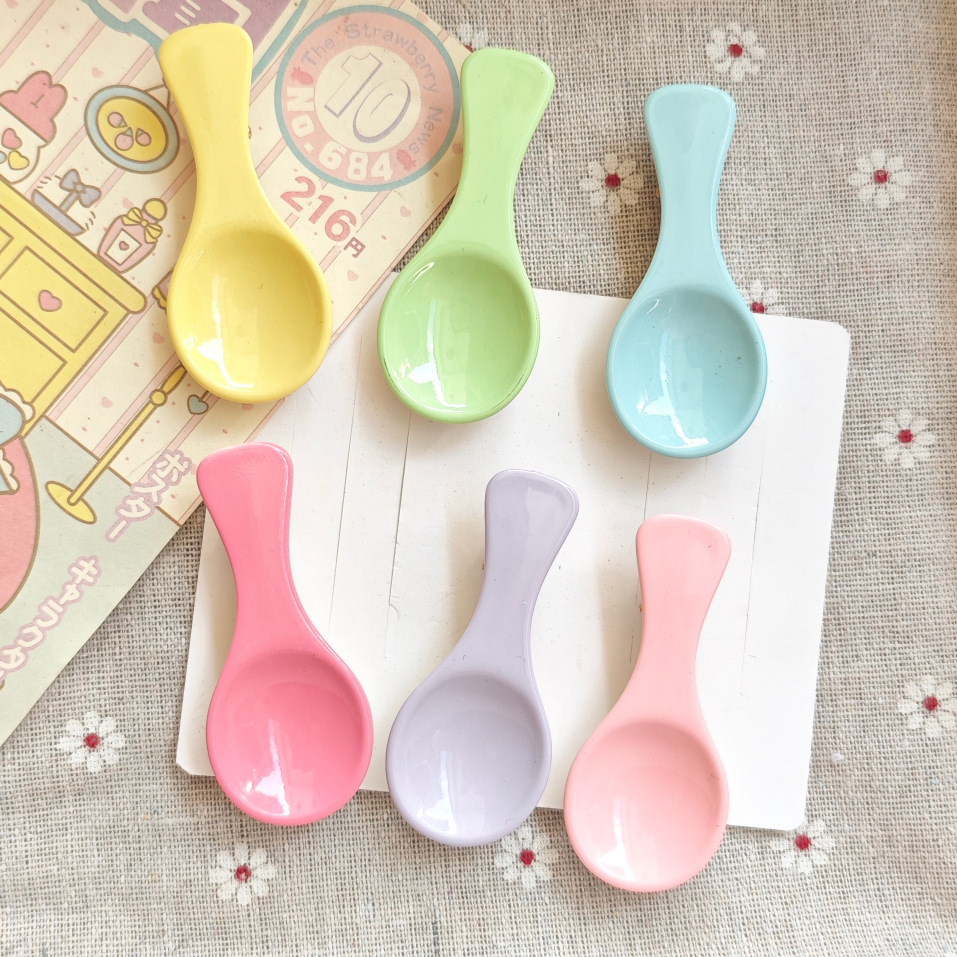 "만화 18 ""혼합 머리""."