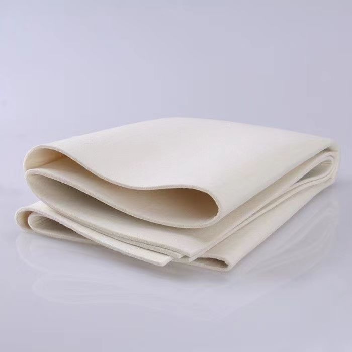 集成灶油盒吸油纸吸油膜无纺布吸油毡各种油杯任意裁剪